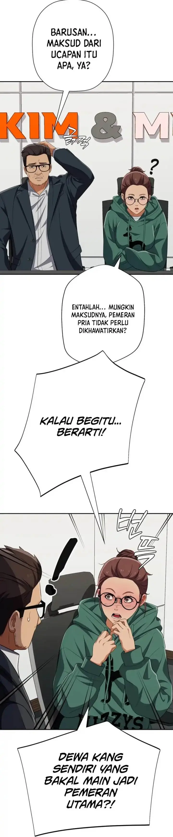 image-komik-voice-phishing-turns-your-life-around-chapter-60-31/66