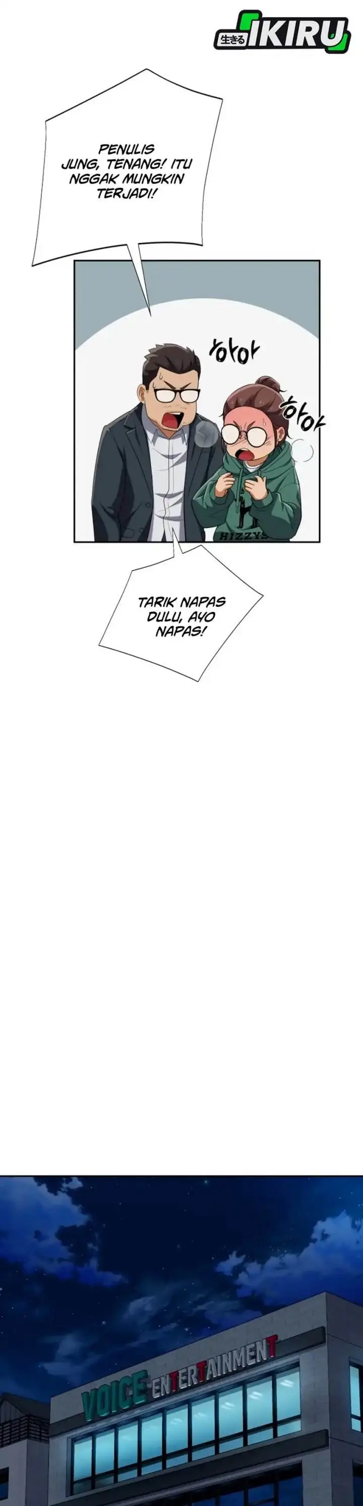 image-komik-voice-phishing-turns-your-life-around-chapter-60-32/66