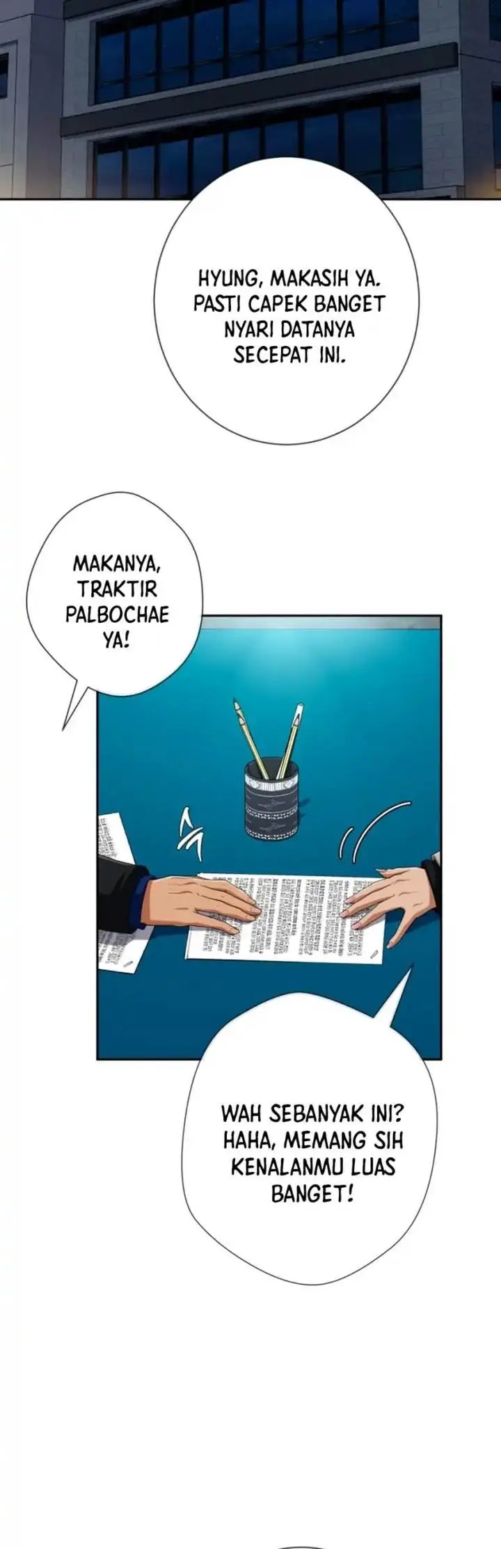 image-komik-voice-phishing-turns-your-life-around-chapter-60-33/66