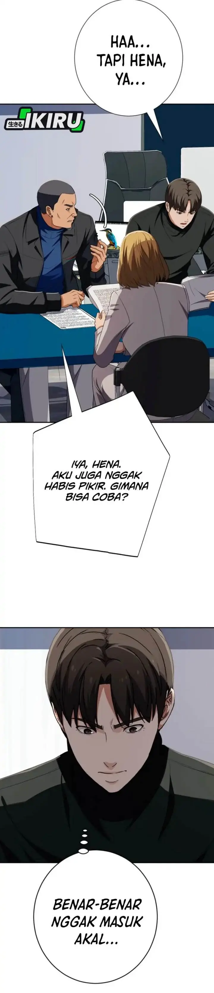 image-komik-voice-phishing-turns-your-life-around-chapter-60-34/66