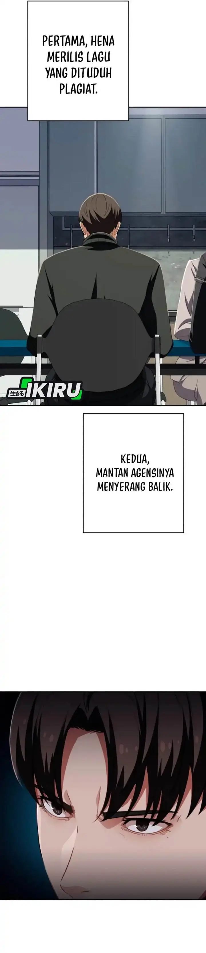image-komik-voice-phishing-turns-your-life-around-chapter-60-38/66