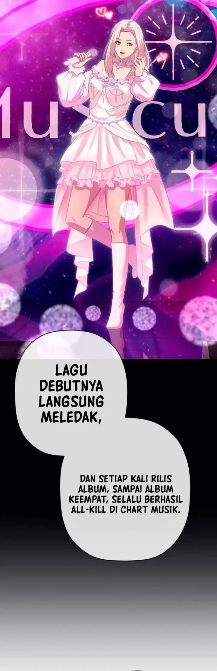 image-komik-voice-phishing-turns-your-life-around-chapter-60-40/66