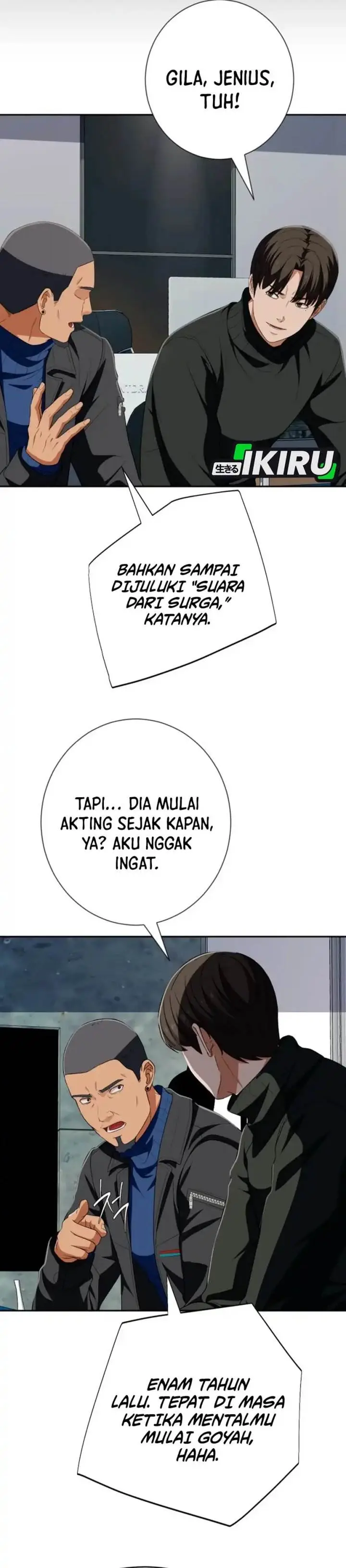 image-komik-voice-phishing-turns-your-life-around-chapter-60-41/66
