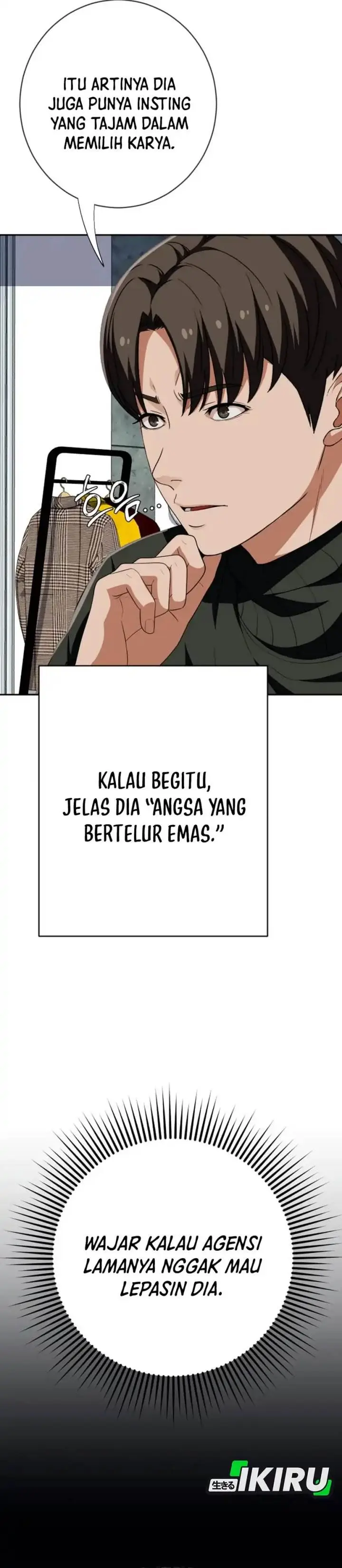 image-komik-voice-phishing-turns-your-life-around-chapter-60-43/66