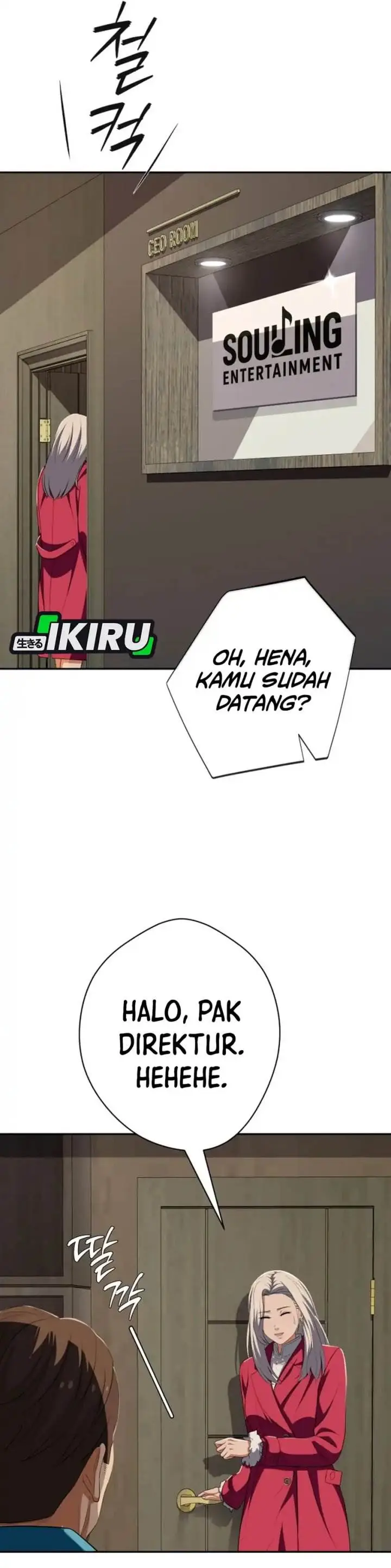 image-komik-voice-phishing-turns-your-life-around-chapter-60-48/66
