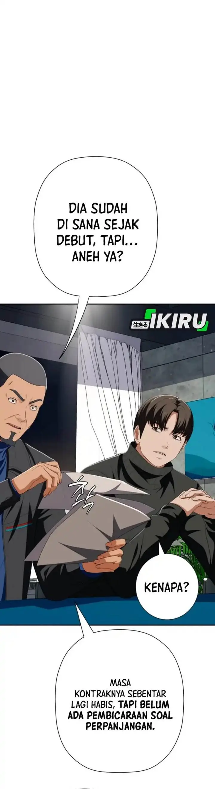 image-komik-voice-phishing-turns-your-life-around-chapter-60-50/66