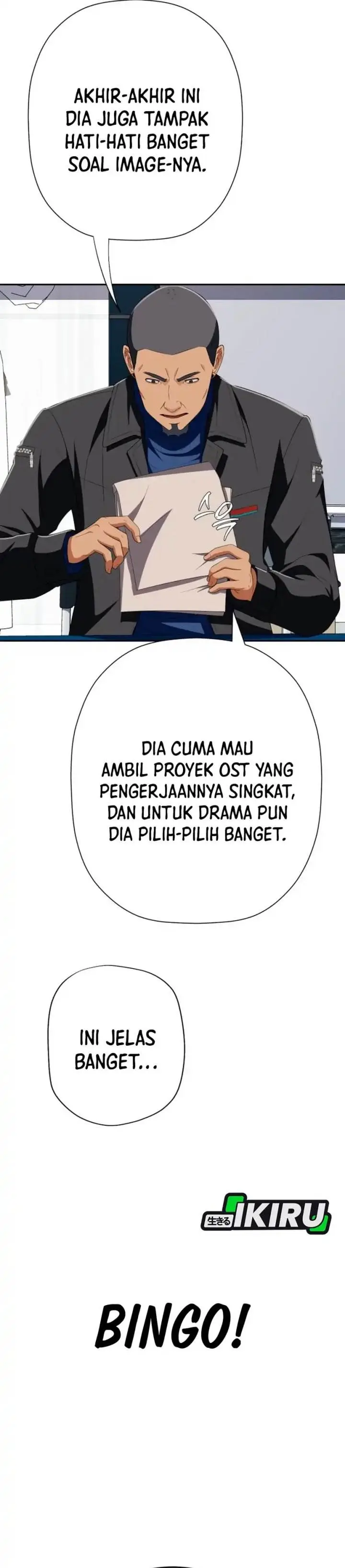 image-komik-voice-phishing-turns-your-life-around-chapter-60-51/66