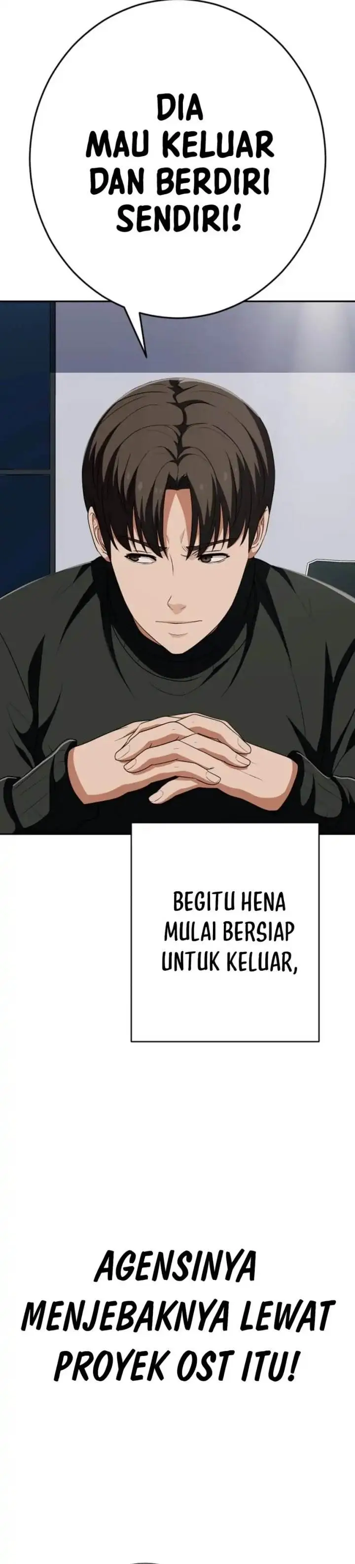 image-komik-voice-phishing-turns-your-life-around-chapter-60-52/66