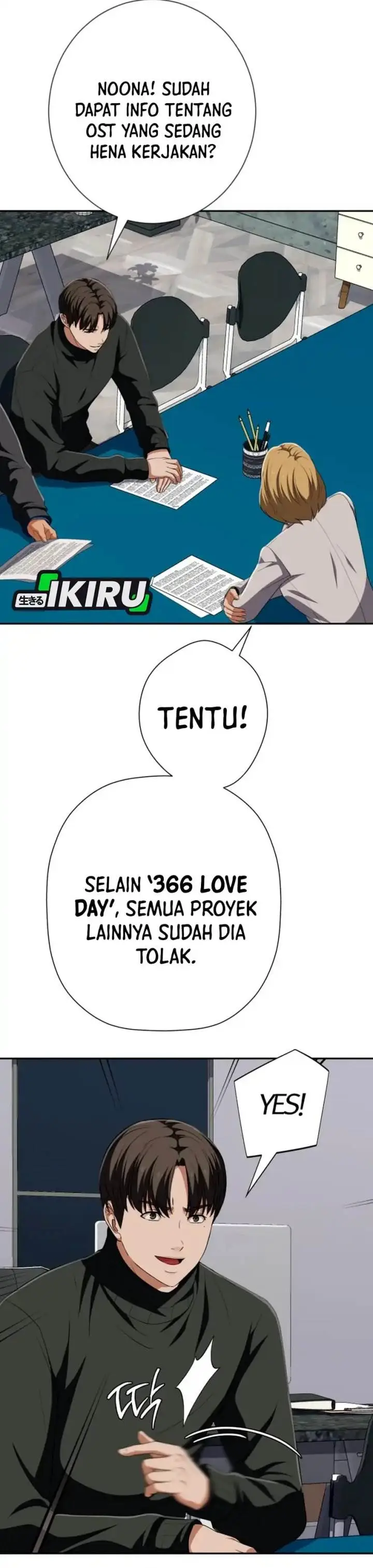 image-komik-voice-phishing-turns-your-life-around-chapter-60-53/66
