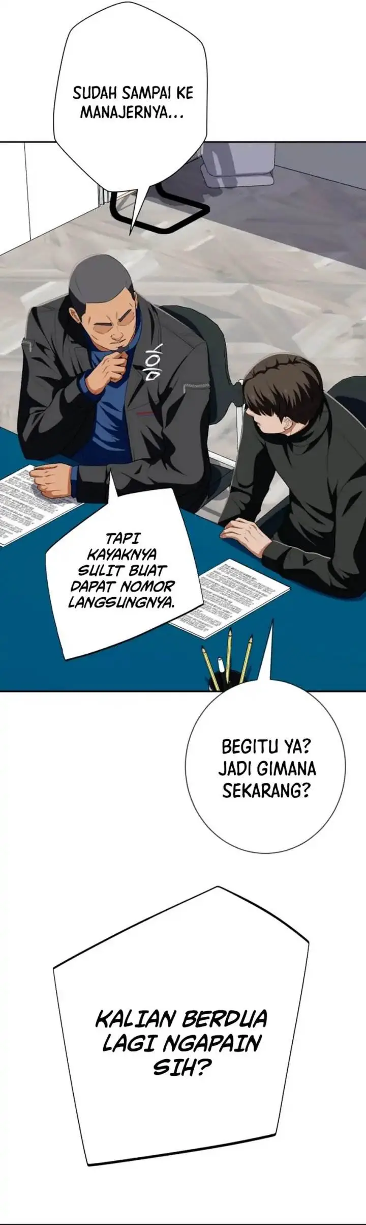 image-komik-voice-phishing-turns-your-life-around-chapter-60-57/66