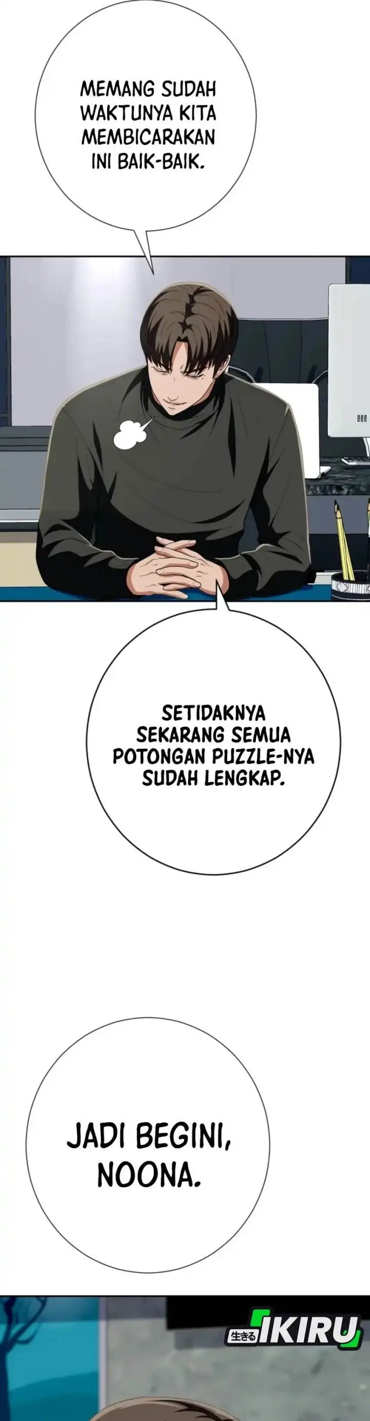 image-komik-voice-phishing-turns-your-life-around-chapter-60-62/66
