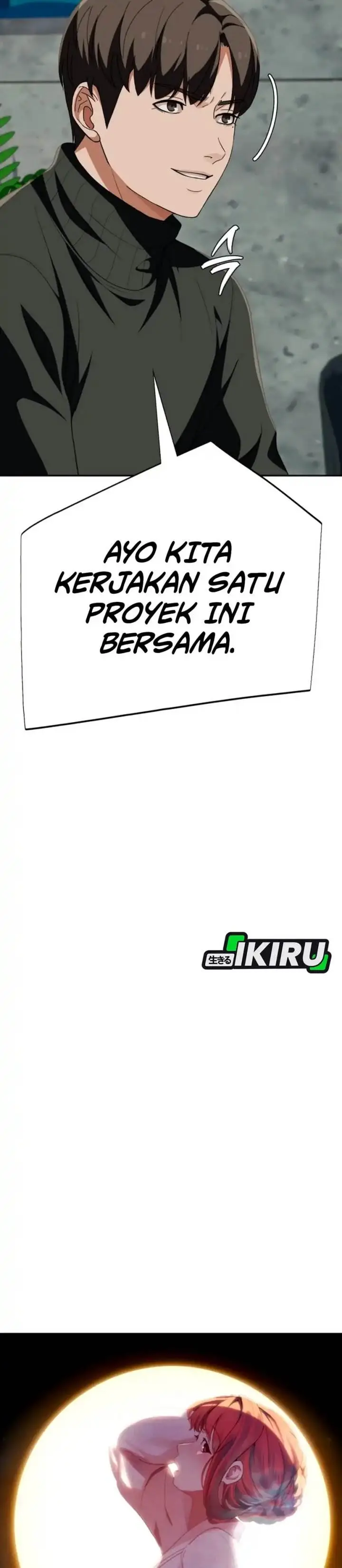 image-komik-voice-phishing-turns-your-life-around-chapter-60-63/66
