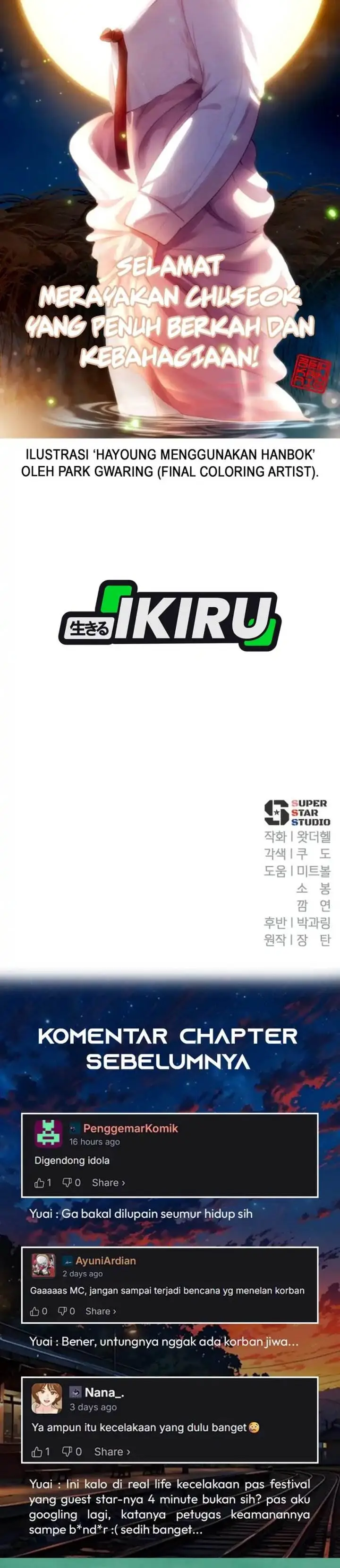 image-komik-voice-phishing-turns-your-life-around-chapter-60-64/66