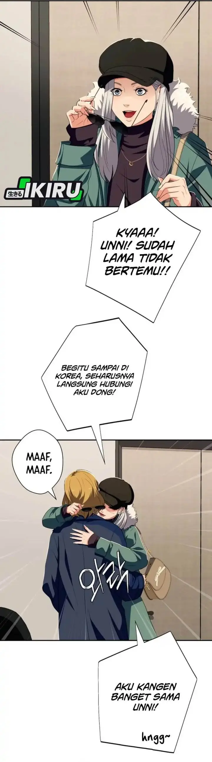 image-komik-voice-phishing-turns-your-life-around-chapter-61-3/63