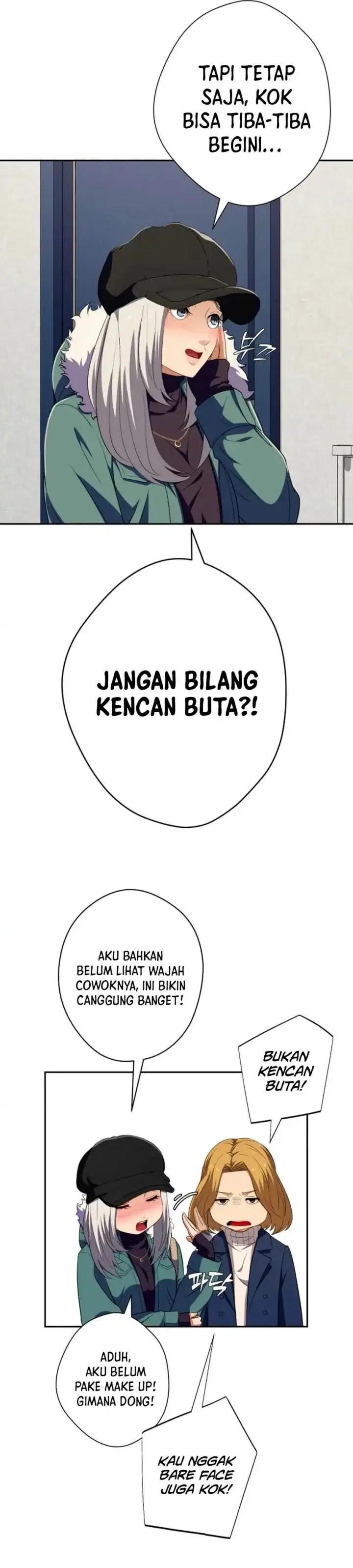image-komik-voice-phishing-turns-your-life-around-chapter-61-7/63