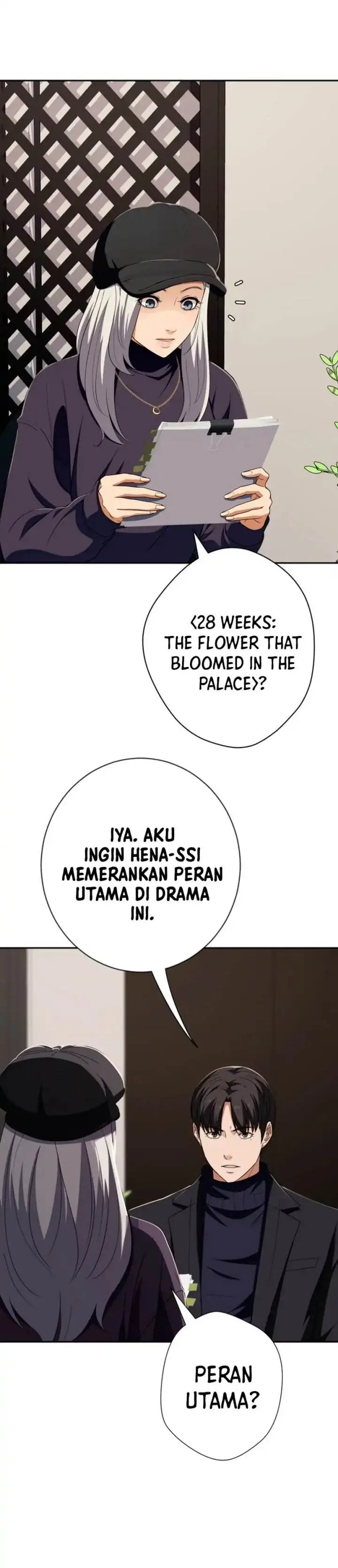 image-komik-voice-phishing-turns-your-life-around-chapter-61-10/63