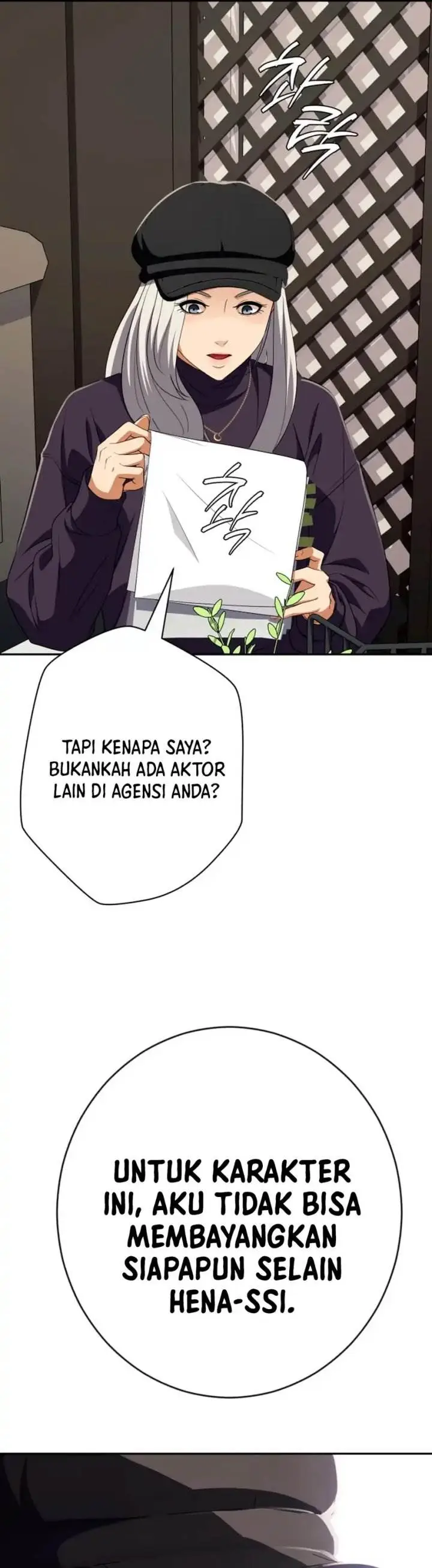 image-komik-voice-phishing-turns-your-life-around-chapter-61-12/63