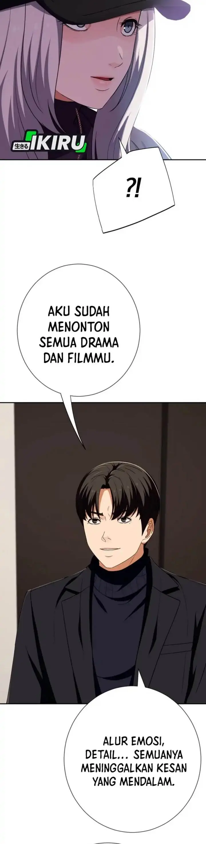 image-komik-voice-phishing-turns-your-life-around-chapter-61-13/63