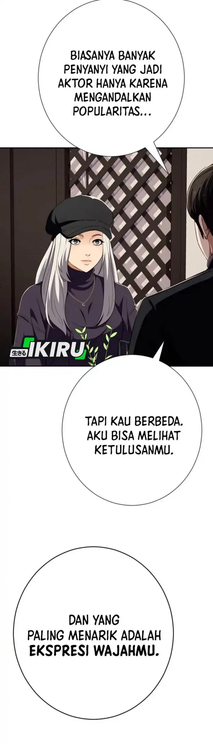 image-komik-voice-phishing-turns-your-life-around-chapter-61-14/63