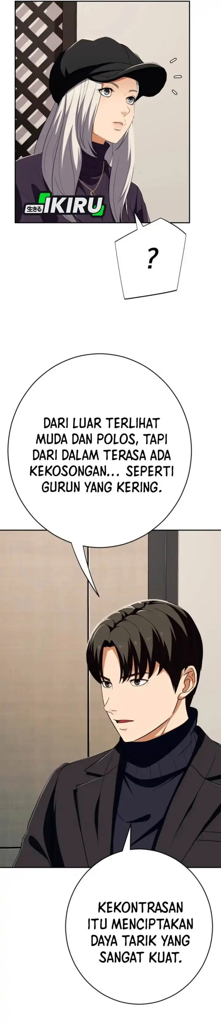 image-komik-voice-phishing-turns-your-life-around-chapter-61-15/63