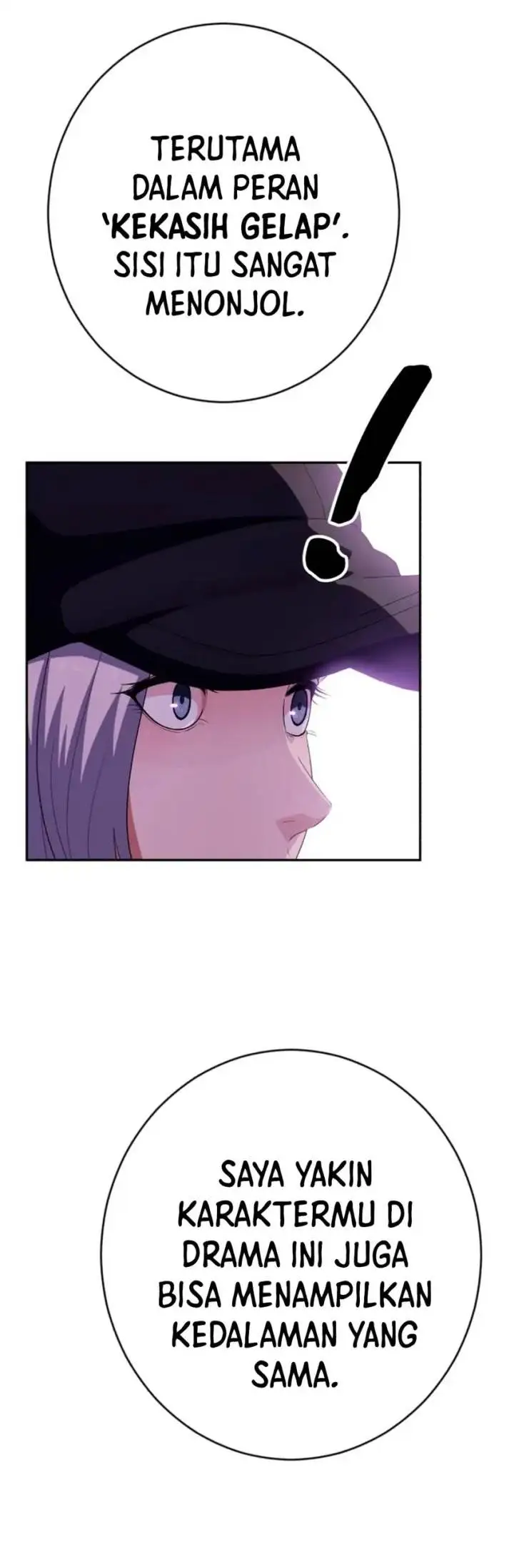 image-komik-voice-phishing-turns-your-life-around-chapter-61-16/63