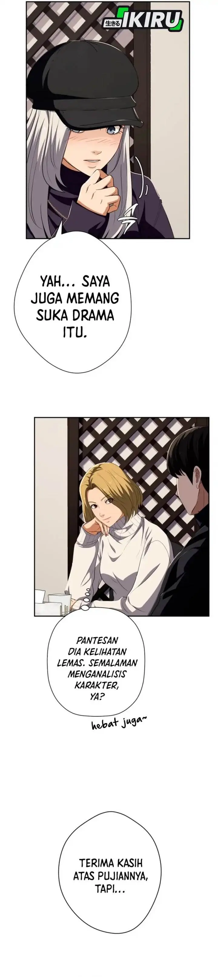 image-komik-voice-phishing-turns-your-life-around-chapter-61-17/63
