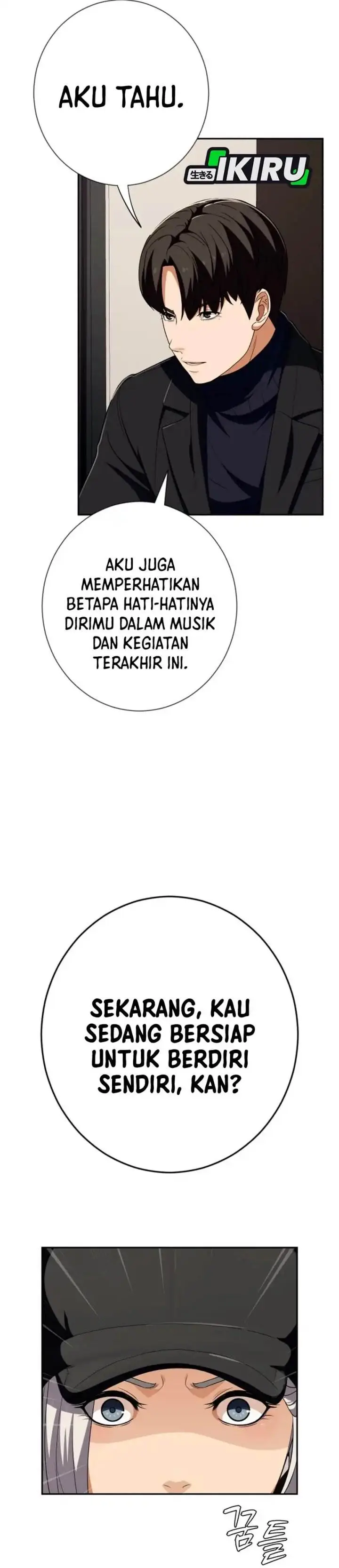 image-komik-voice-phishing-turns-your-life-around-chapter-61-19/63
