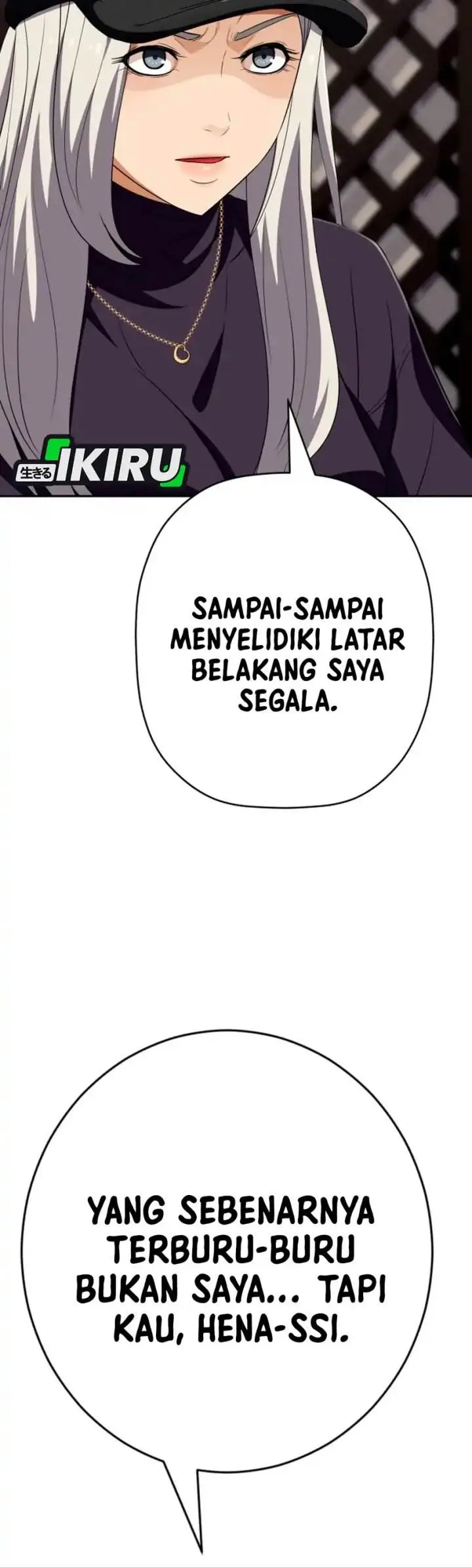 image-komik-voice-phishing-turns-your-life-around-chapter-61-21/63