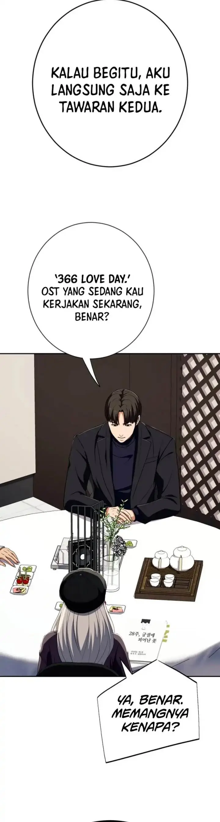 image-komik-voice-phishing-turns-your-life-around-chapter-61-23/63