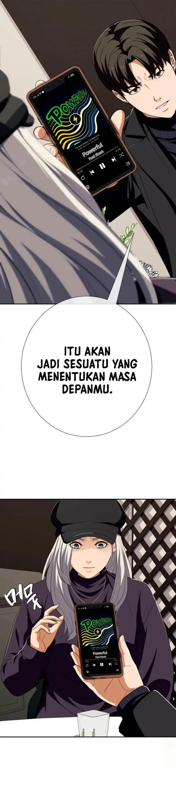 image-komik-voice-phishing-turns-your-life-around-chapter-61-27/63