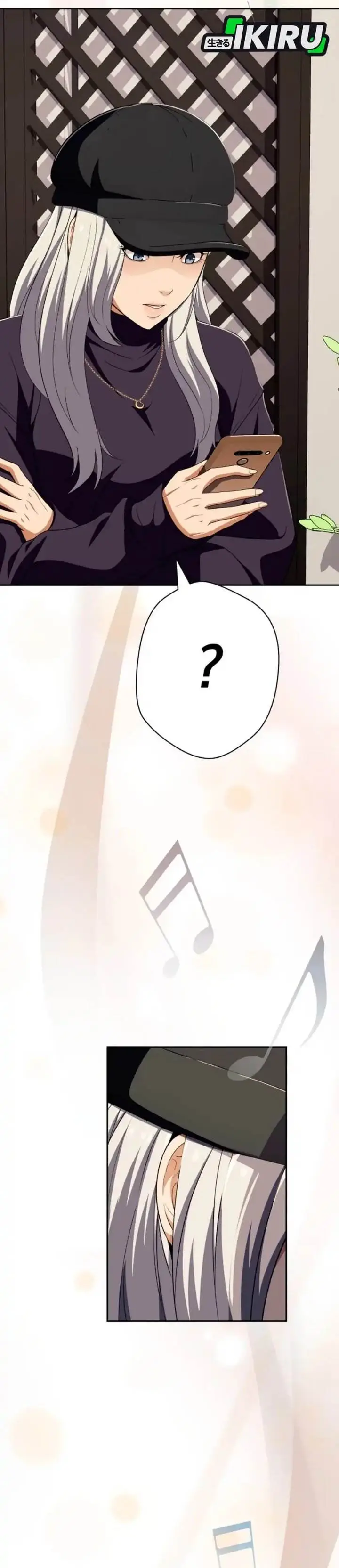 image-komik-voice-phishing-turns-your-life-around-chapter-61-29/63