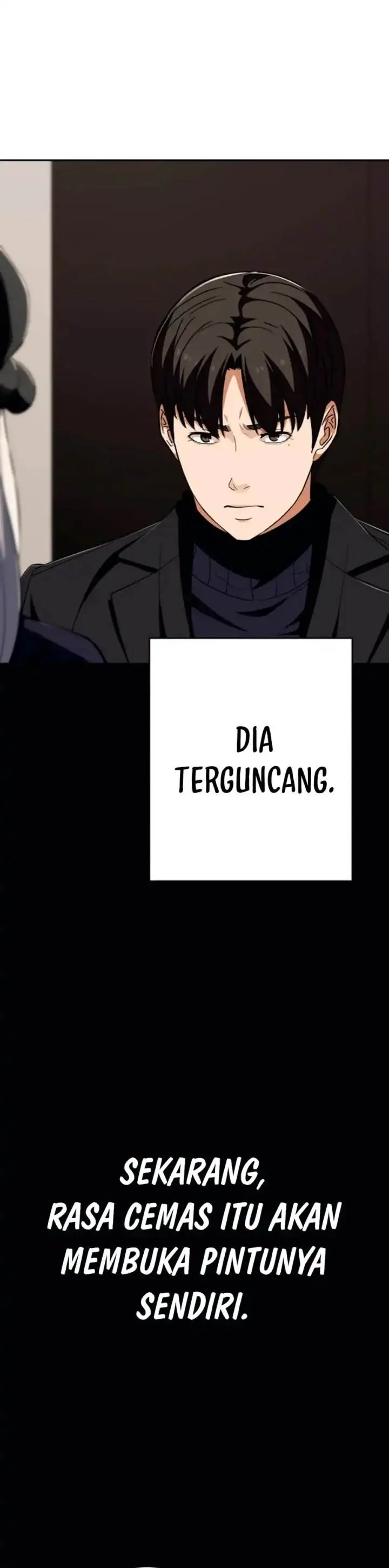 image-komik-voice-phishing-turns-your-life-around-chapter-61-33/63