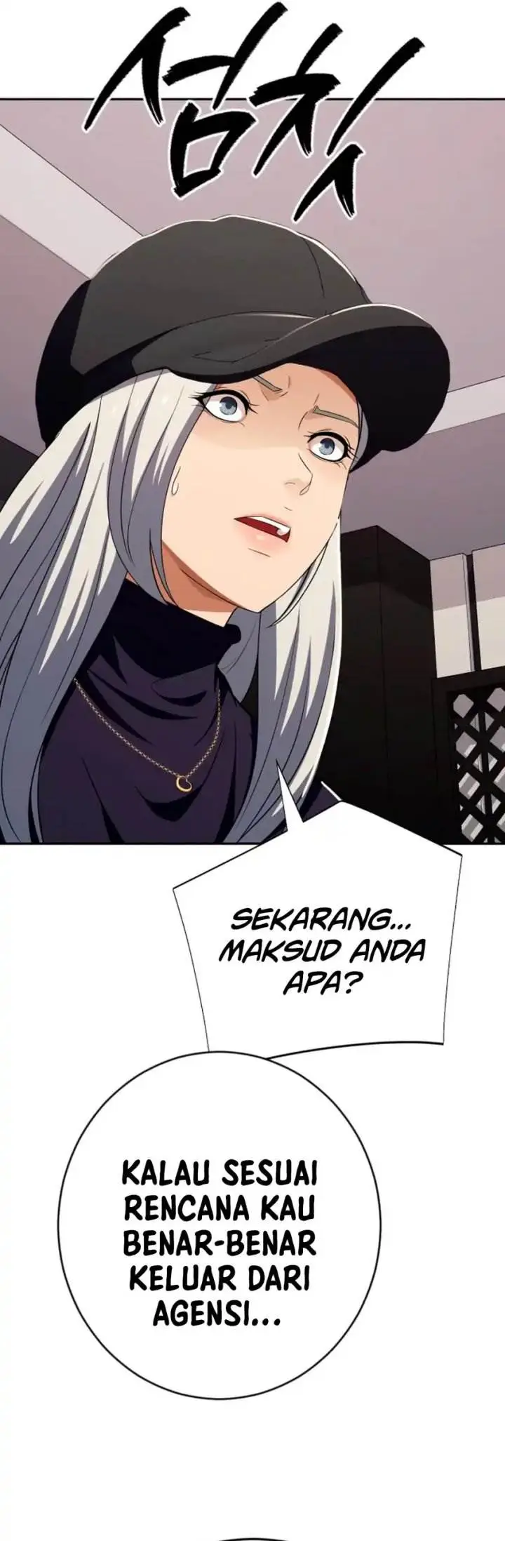 image-komik-voice-phishing-turns-your-life-around-chapter-61-36/63