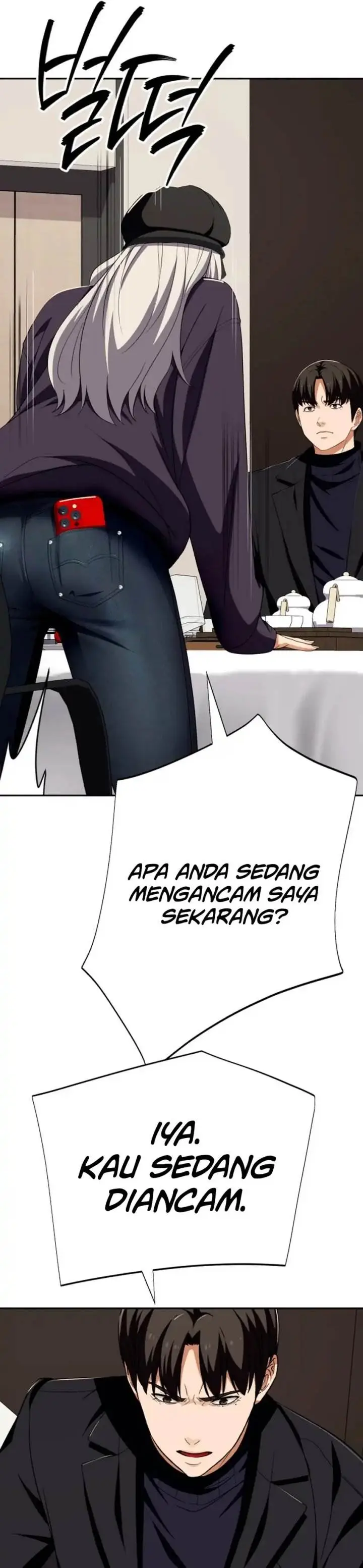 image-komik-voice-phishing-turns-your-life-around-chapter-61-38/63