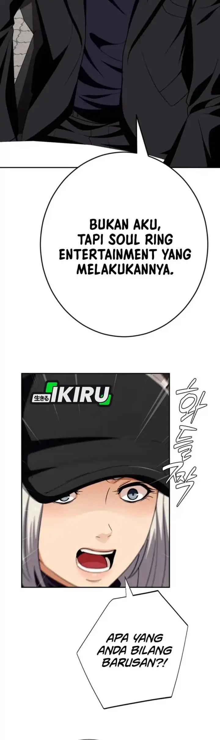 image-komik-voice-phishing-turns-your-life-around-chapter-61-39/63
