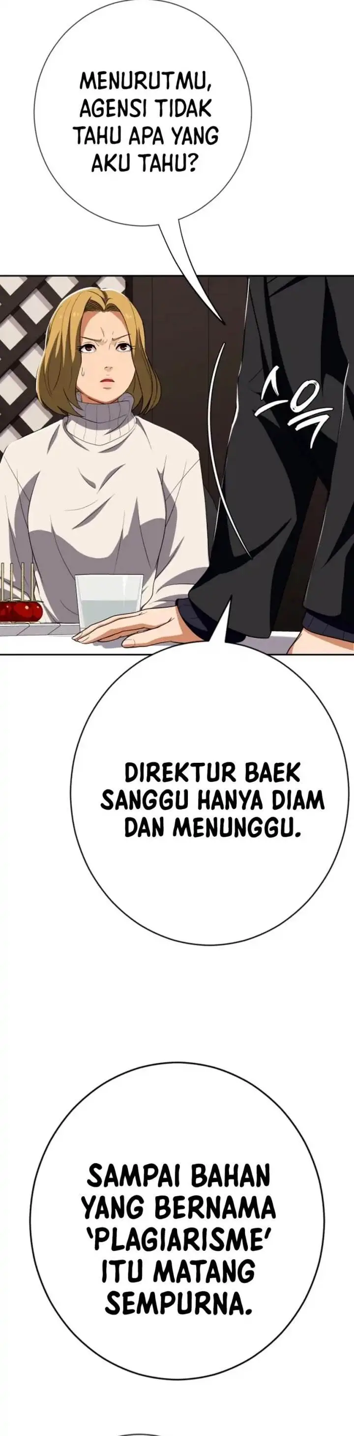 image-komik-voice-phishing-turns-your-life-around-chapter-61-40/63