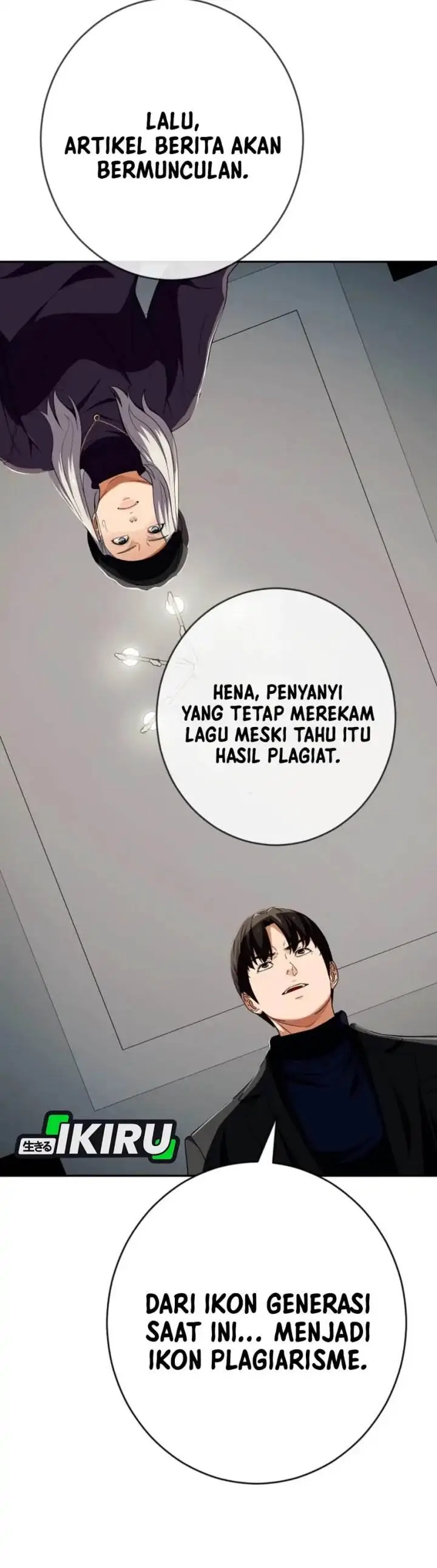 image-komik-voice-phishing-turns-your-life-around-chapter-61-41/63