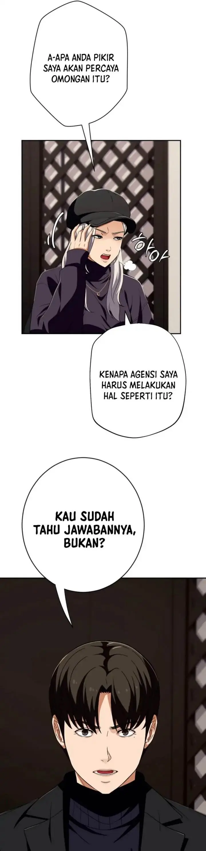 image-komik-voice-phishing-turns-your-life-around-chapter-61-42/63