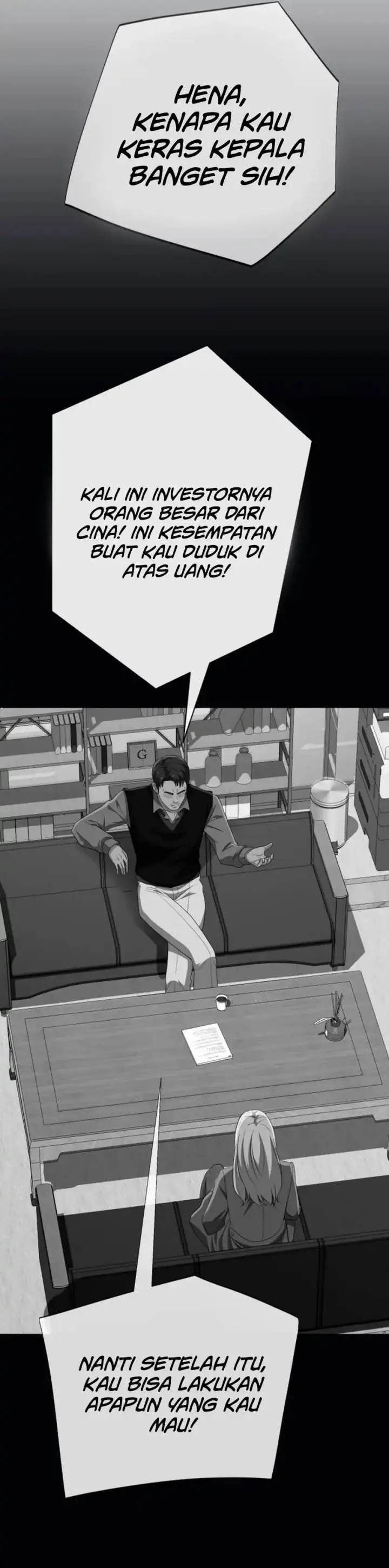 image-komik-voice-phishing-turns-your-life-around-chapter-61-44/63