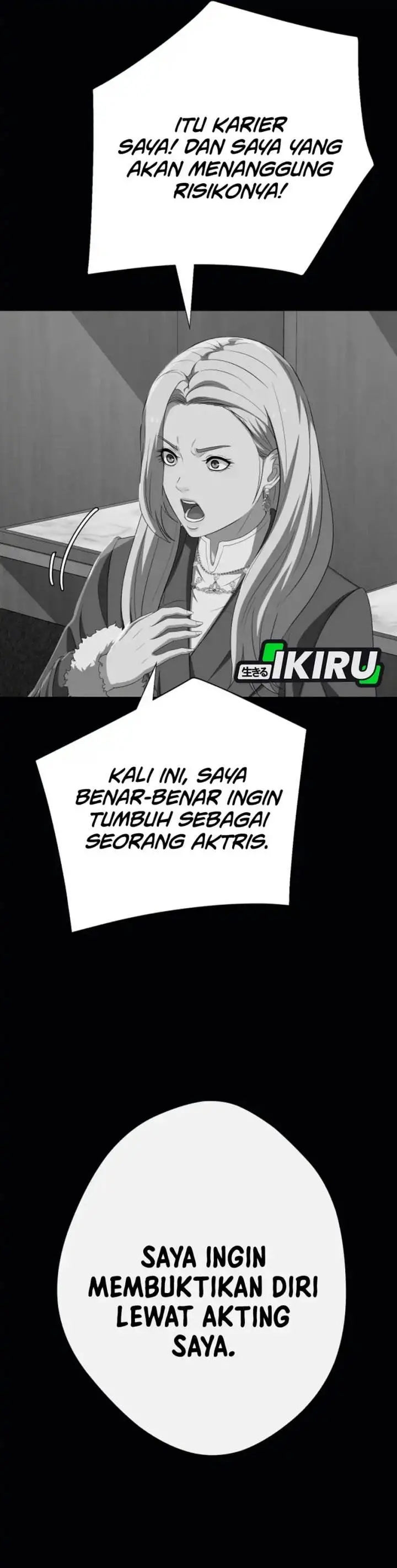 image-komik-voice-phishing-turns-your-life-around-chapter-61-45/63
