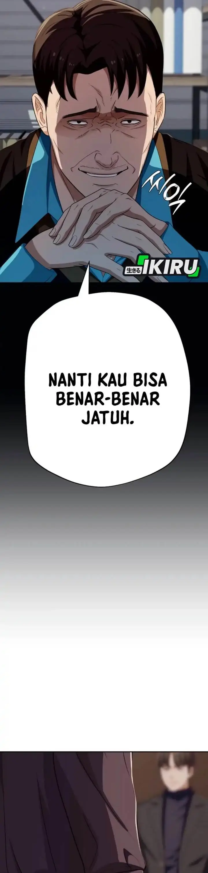 image-komik-voice-phishing-turns-your-life-around-chapter-61-47/63