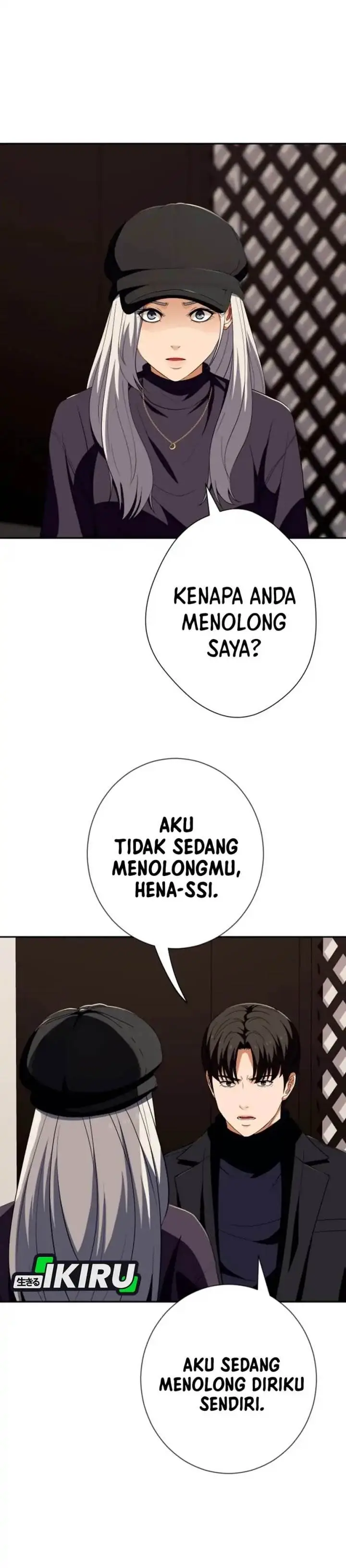 image-komik-voice-phishing-turns-your-life-around-chapter-61-50/63