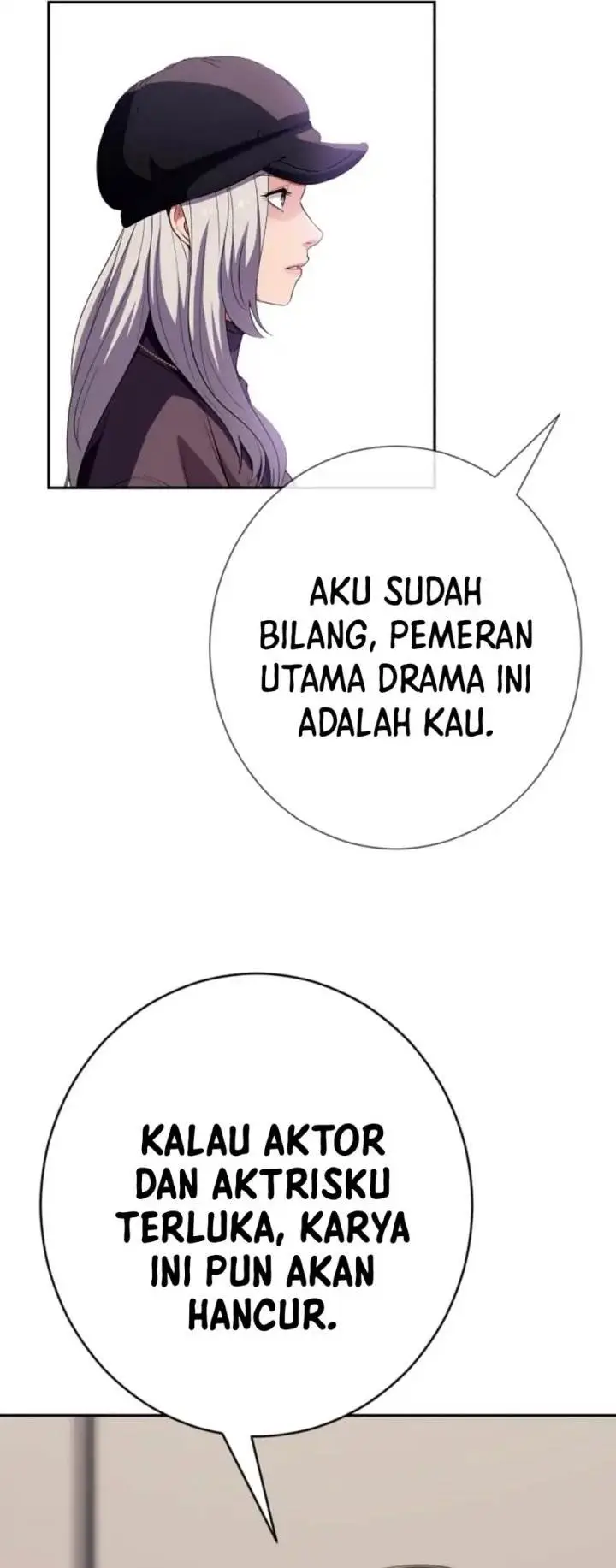 image-komik-voice-phishing-turns-your-life-around-chapter-61-51/63