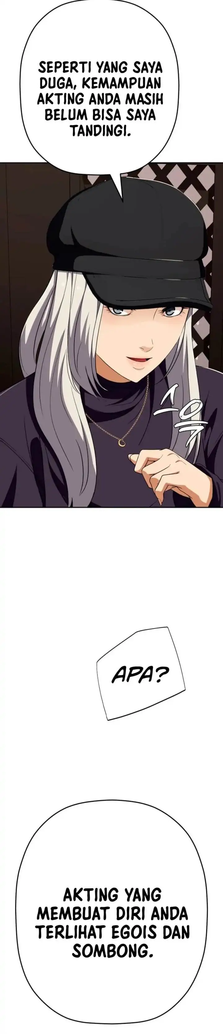 image-komik-voice-phishing-turns-your-life-around-chapter-61-53/63
