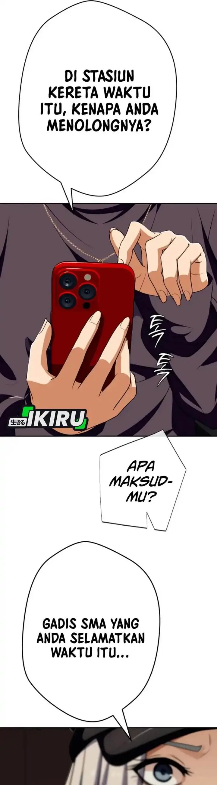 image-komik-voice-phishing-turns-your-life-around-chapter-61-56/63