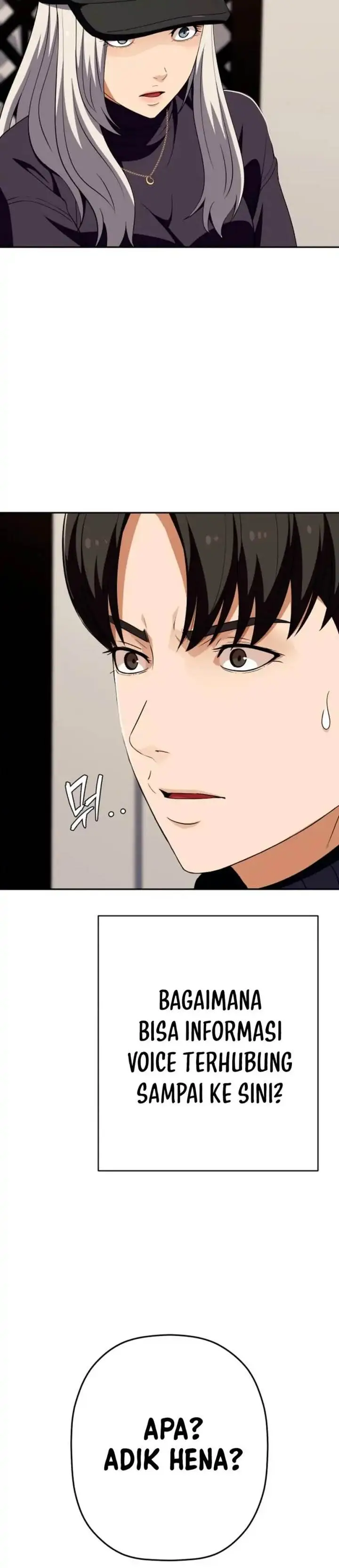 image-komik-voice-phishing-turns-your-life-around-chapter-61-59/63