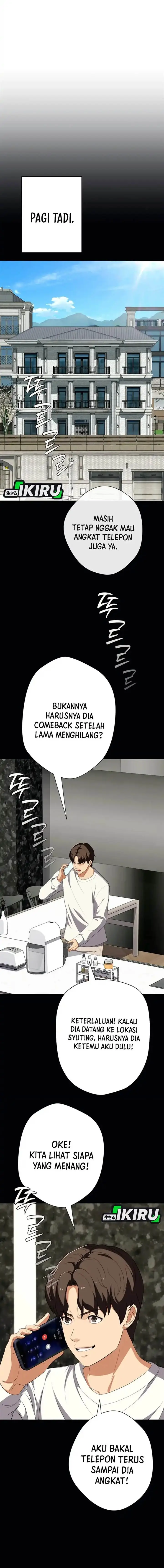 image-komik-voice-phishing-turns-your-life-around-chapter-62-4/23