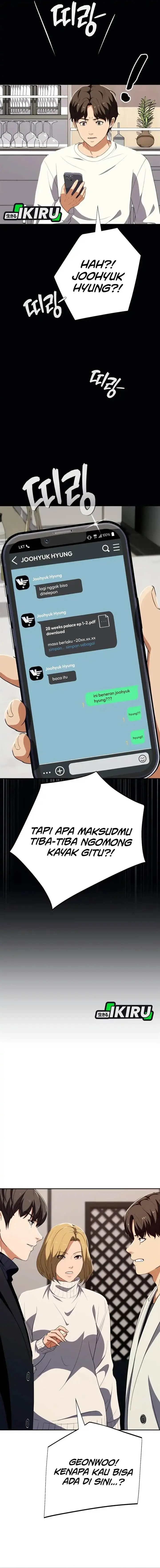 image-komik-voice-phishing-turns-your-life-around-chapter-62-5/23
