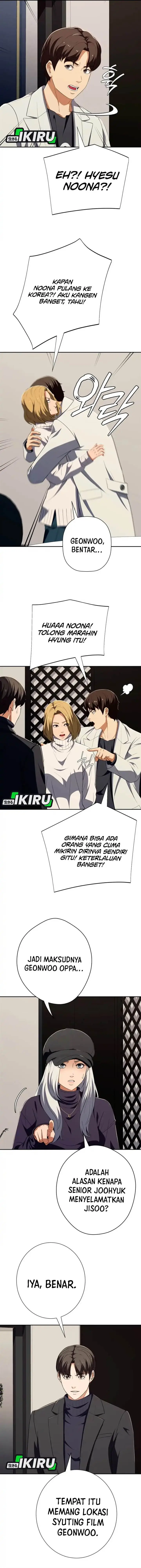 image-komik-voice-phishing-turns-your-life-around-chapter-62-6/23