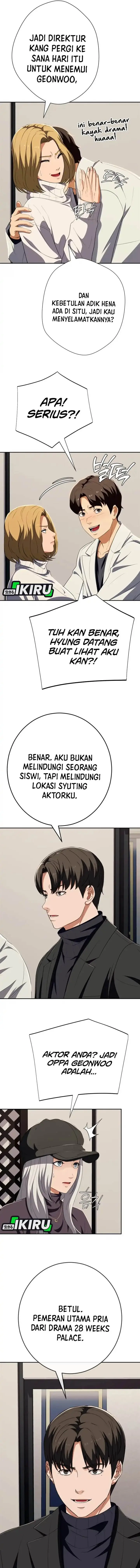 image-komik-voice-phishing-turns-your-life-around-chapter-62-7/23